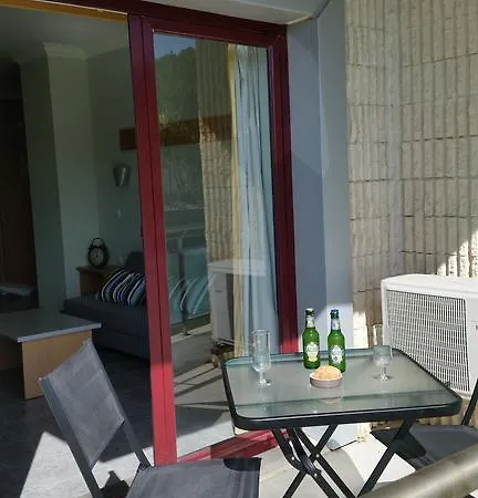 Apartmán Residance Beachtour Ericeira