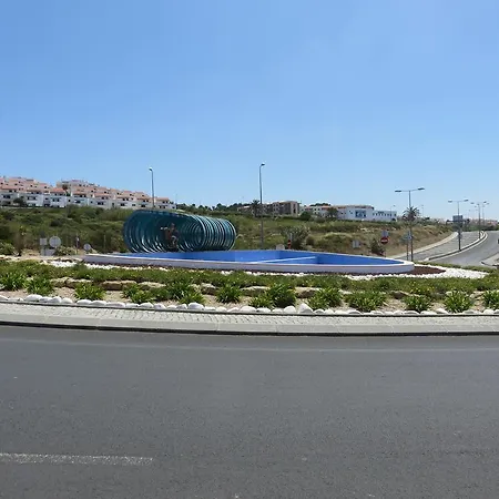 Residance Beachtour Ericeira