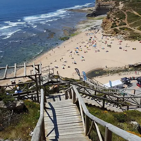 Residance Beachtour Ericeira
